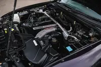 1995 Nissan Skyline R33 GT-R V-Spec I-For Sale