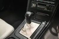 1995 Nissan Skyline R33 GT-R V-Spec I-For Sale