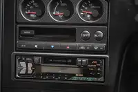 1995 Nissan Skyline R33 GT-R V-Spec I-For Sale
