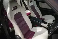 1995 Nissan Skyline R33 GT-R V-Spec I-For Sale