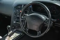 1995 Nissan Skyline R33 GT-R V-Spec I-For Sale
