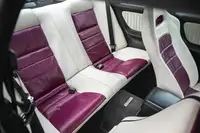 1995 Nissan Skyline R33 GT-R V-Spec I-For Sale