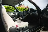 1995 Nissan Skyline R33 GT-R V-Spec I-For Sale