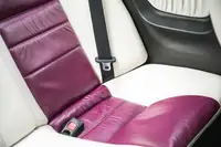 1995 Nissan Skyline R33 GT-R V-Spec I-For Sale