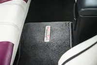 1995 Nissan Skyline R33 GT-R V-Spec I-For Sale