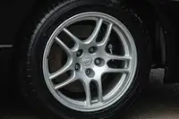 1995 Nissan Skyline R33 GT-R V-Spec I-For Sale