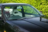 1995 Nissan Skyline R33 GT-R V-Spec I-For Sale