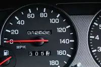 1995 Nissan Skyline R33 GT-R V-Spec I-For Sale