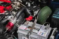 2001 Mitsubishi Lancer Evolution Vl 'Tommi Makinen Edition' -For Sale