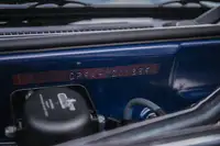 2001 Mitsubishi Lancer Evolution Vl 'Tommi Makinen Edition' -For Sale