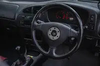 2001 Mitsubishi Lancer Evolution Vl 'Tommi Makinen Edition' -For Sale