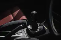 2001 Mitsubishi Lancer Evolution Vl 'Tommi Makinen Edition' -For Sale