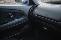 2001 Mitsubishi Lancer Evolution Vl 'Tommi Makinen Edition' -For Sale