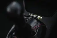 2001 Mitsubishi Lancer Evolution Vl 'Tommi Makinen Edition' -For Sale