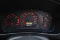 2001 Mitsubishi Lancer Evolution Vl 'Tommi Makinen Edition' -For Sale