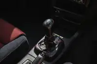 2001 Mitsubishi Lancer Evolution Vl 'Tommi Makinen Edition' -For Sale