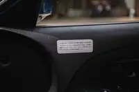 2001 Mitsubishi Lancer Evolution Vl 'Tommi Makinen Edition' -For Sale