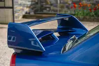 2001 Mitsubishi Lancer Evolution Vl 'Tommi Makinen Edition' -For Sale