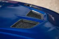 2001 Mitsubishi Lancer Evolution Vl 'Tommi Makinen Edition' -For Sale