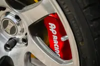 2001 Mitsubishi Lancer Evolution Vl 'Tommi Makinen Edition' -For Sale