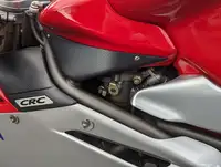 2003 MV Agusta F4 EV03 750 749cc-Sold