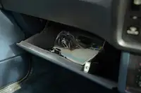 1982 BMW 635 CSi (E24) - 27,000 miles-Sold