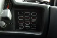 1982 BMW 635 CSi (E24) - 27,000 miles-Sold