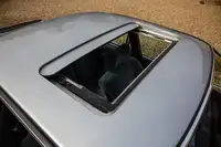 1982 BMW 635 CSi (E24) - 27,000 miles-Sold