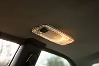 1982 BMW 635 CSi (E24) - 27,000 miles-Sold