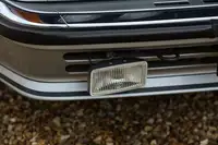 1982 BMW 635 CSi (E24) - 27,000 miles-Sold