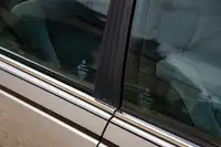 1982 BMW 635 CSi (E24) - 27,000 miles-Sold