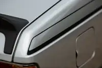 1982 BMW 635 CSi (E24) - 27,000 miles-Sold