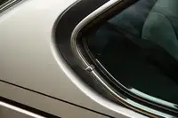 1982 BMW 635 CSi (E24) - 27,000 miles-Sold