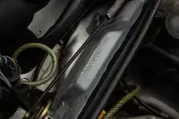 1982 BMW 635 CSi (E24) - 27,000 miles-Sold