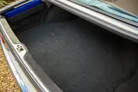 1982 BMW 635 CSi (E24) - 27,000 miles-Sold