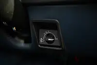 1982 BMW 635 CSi (E24) - 27,000 miles-Sold