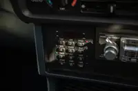 1982 BMW 635 CSi (E24) - 27,000 miles-Sold