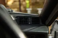 1982 BMW 635 CSi (E24) - 27,000 miles-Sold