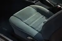 1982 BMW 635 CSi (E24) - 27,000 miles-Sold