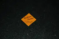 Monopoly® Set by Geoffrey Parker