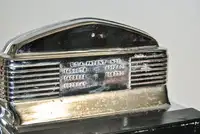 Jennings One-Armed Bandit