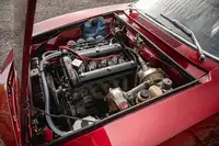 1975 Alfa Romeo GTV 2000 (105.22) -Sold