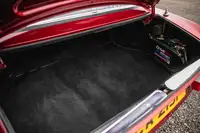 1975 Alfa Romeo GTV 2000 (105.22) -Sold