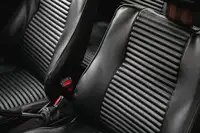1975 Alfa Romeo GTV 2000 (105.22) -Sold
