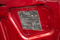 1975 Alfa Romeo GTV 2000 (105.22) -Sold