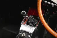 1975 Alfa Romeo GTV 2000 (105.22) -Sold