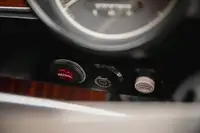 1975 Alfa Romeo GTV 2000 (105.22) -Sold
