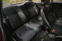 1975 Alfa Romeo GTV 2000 (105.22) -Sold