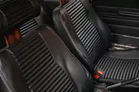 1975 Alfa Romeo GTV 2000 (105.22) -Sold