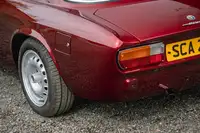 1975 Alfa Romeo GTV 2000 (105.22) -Sold